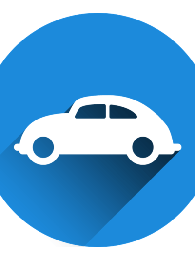 Motori